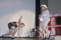 Mar28-089.jpg