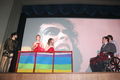 May02-091.jpg