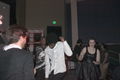 May02-096.jpg