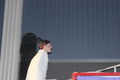 May02-118.jpg