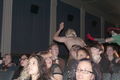 May09-126.jpg