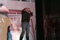 May30-179.jpg