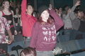 Nov07-107.jpg