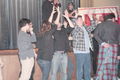 Nov07-121.jpg