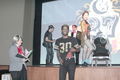 Nov07-137.jpg