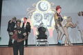 Nov07-138.jpg