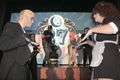 Nov07-140.jpg