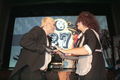 Nov07-141.jpg