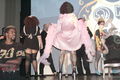 Nov07-152.jpg