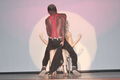 Nov07-191.jpg