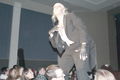 Nov07-289.jpg
