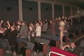 Nov07-336.jpg