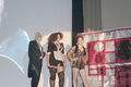 Nov07-348.jpg