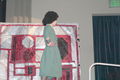 Nov07-436.jpg