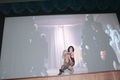 Nov07-451.jpg