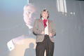 Nov07-452.jpg