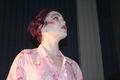 Nov07-649.jpg