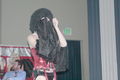 Nov07-783.jpg