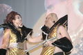 Nov07-817.jpg
