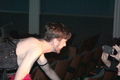 Nov07-833.jpg