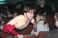 Nov07-840.jpg