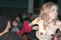 Nov07-848.jpg