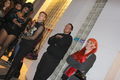 Nov21-064.jpg