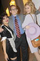 Nov21-091.jpg