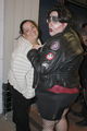 Nov28-056.jpg