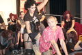 Oct03-075.jpg