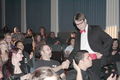 Oct03-078.jpg