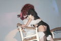 Oct03-235.jpg