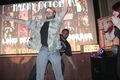 Oct10-013.jpg