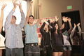 Oct10-045.jpg