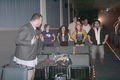 Oct10-131.jpg