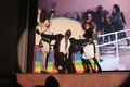 Oct10-169.jpg