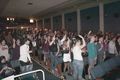 Oct17-038.jpg