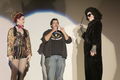 Oct24-034.jpg