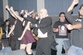 Oct24-191.jpg