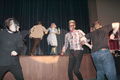 Sep26-073.jpg
