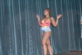 Sep26-105.jpg