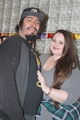 Apr02-042.jpg