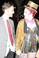 Apr02-082.jpg