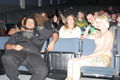 Apr02-115.jpg