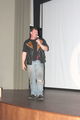 Apr02-133.jpg