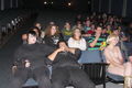 Apr02-158.jpg