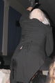 Apr02-260.jpg
