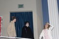 Apr02-291.jpg