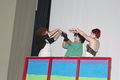 Apr02-333.jpg
