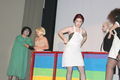 Apr02-348.jpg